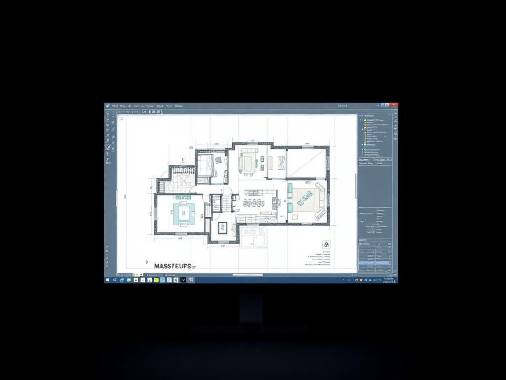 Drafting
