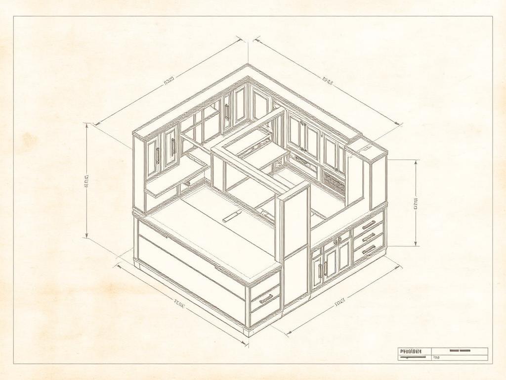 Shop Drawings